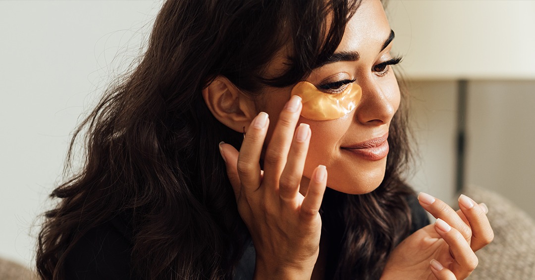 Don’t Miss This Discount on Peter Thomas Roth Skincare Products Don’t Miss This Discount on Peter Thomas Roth Skincare Products